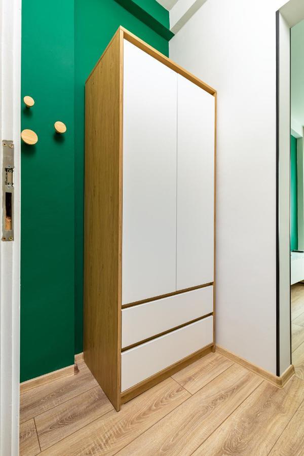 Kapana Guest House On Central Pedestrian Street With Parking Included Plovdiv Exterior photo